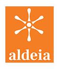 Aldeia