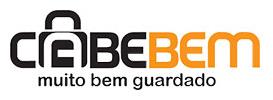 Cabebem