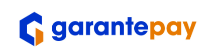 GarantePay