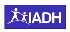 IADH